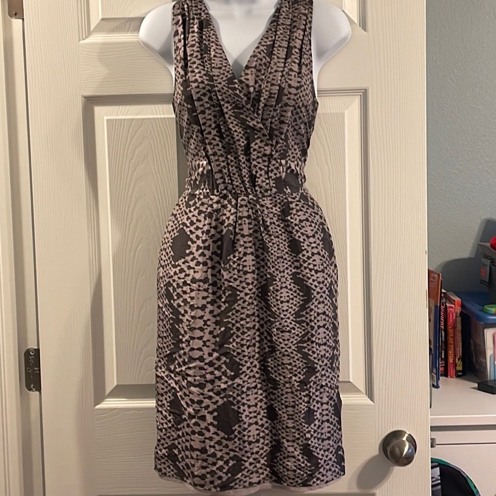Banana Republic Dress - NEVER WORN